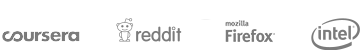 Software products