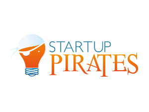 Startup Pirates