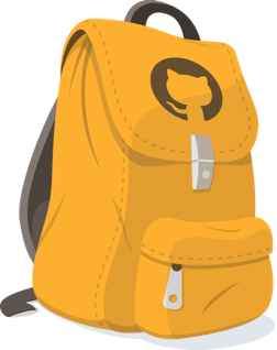 GitHub